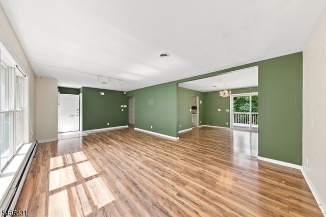 14 End O Lane Trl, Vernon Twp., NJ 07461