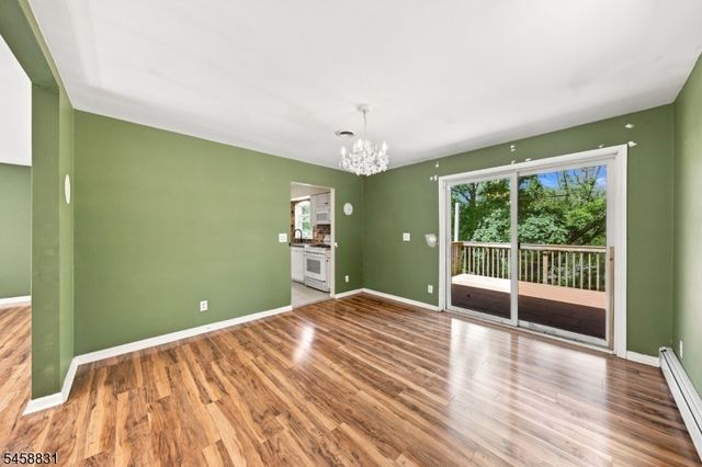 14 End O Lane Trl, Vernon Twp., NJ 07461