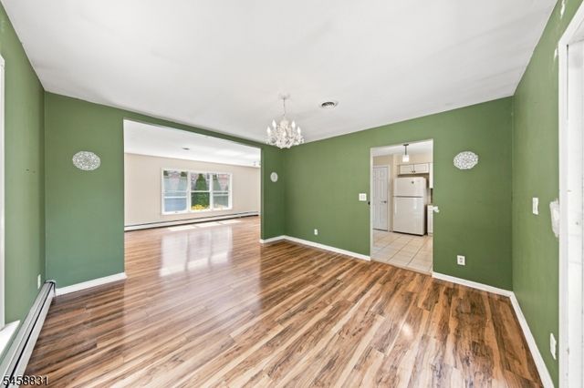 14 End O Lane Trl, Vernon Twp., NJ 07461