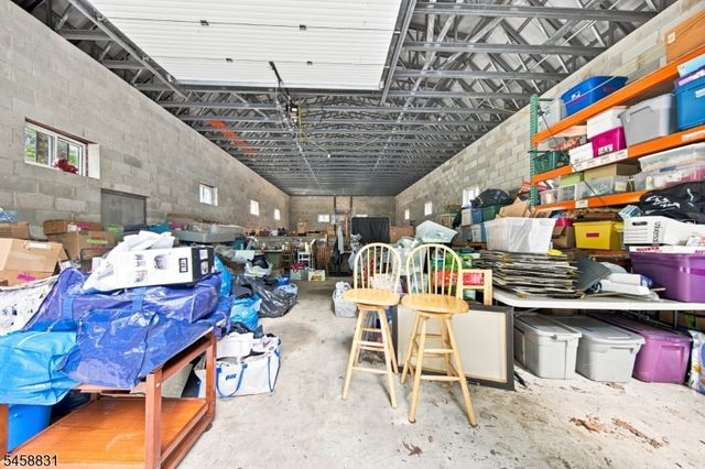 14 End O Lane Trl, Vernon Twp., NJ 07461