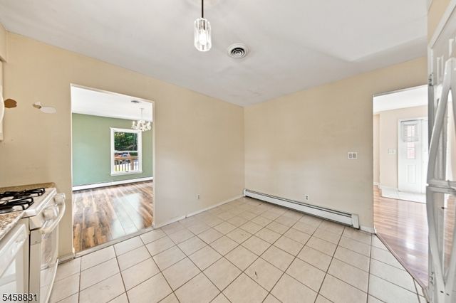 14 End O Lane Trl, Vernon Twp., NJ 07461