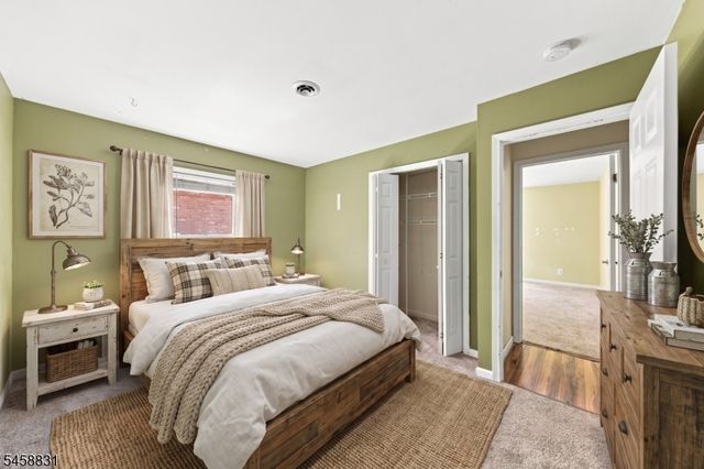 14 End O Lane Trl, Vernon Twp., NJ 07461