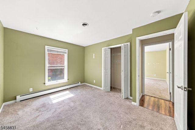 14 End O Lane Trl, Vernon Twp., NJ 07461