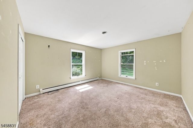 14 End O Lane Trl, Vernon Twp., NJ 07461