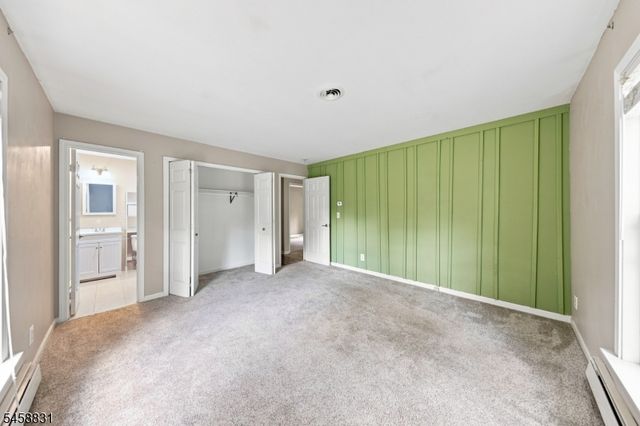 14 End O Lane Trl, Vernon Twp., NJ 07461