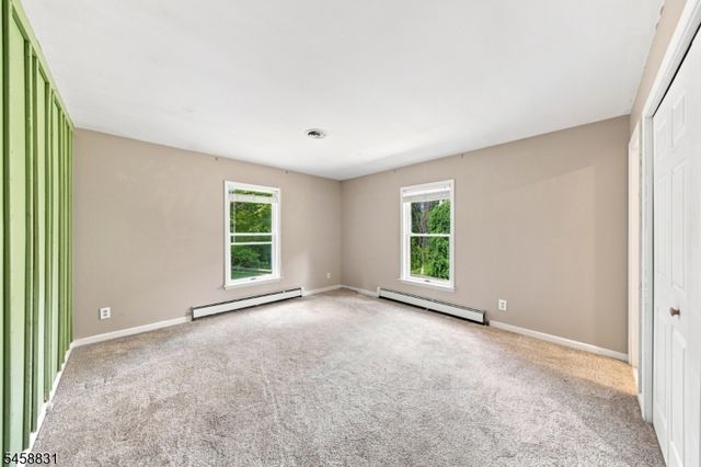 14 End O Lane Trl, Vernon Twp., NJ 07461