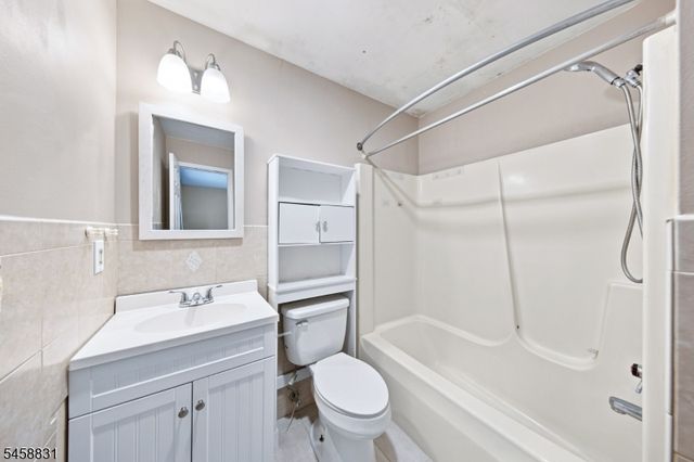 14 End O Lane Trl, Vernon Twp., NJ 07461
