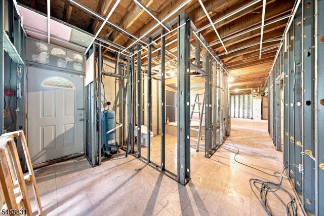 14 End O Lane Trl, Vernon Twp., NJ 07461