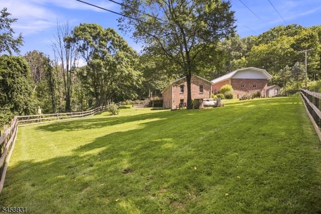 14 End O Lane Trl, Vernon Twp., NJ 07461