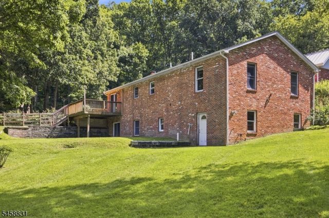 14 End O Lane Trl, Vernon Twp., NJ 07461