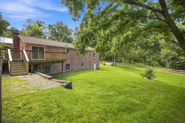 14 End O Lane Trl, Vernon Twp., NJ 07461