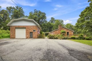 14 End O Lane Trl, Vernon Twp., NJ 07461