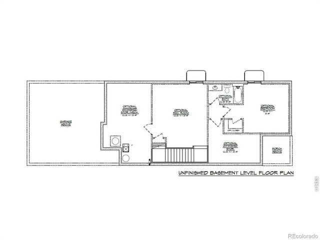 1563 Ash Drive, Erie, CO 80516