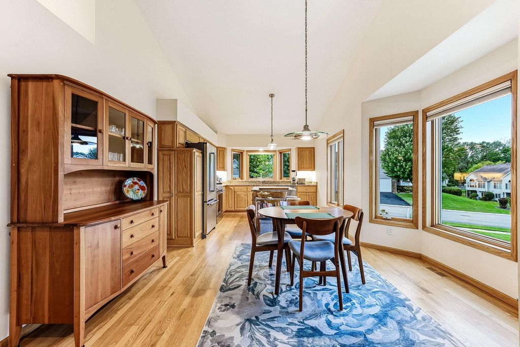 4626 Greenhaven Drive, White Bear Lake, MN 55127 — photo 5