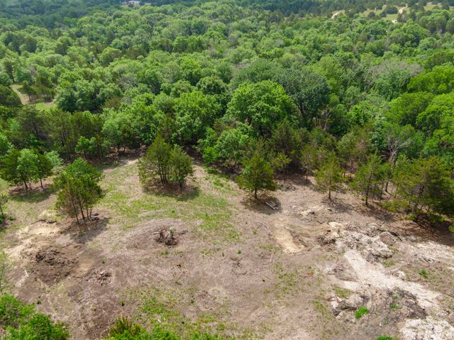 000 Becky Lane, Waxahachie, TX 75165
