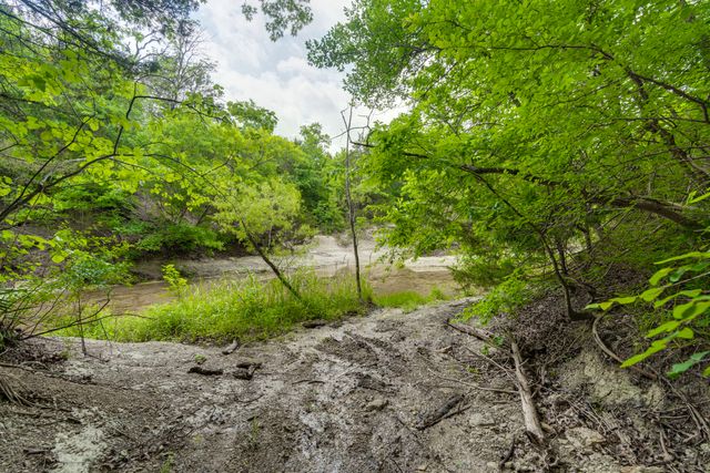 000 Becky Lane, Waxahachie, TX 75165