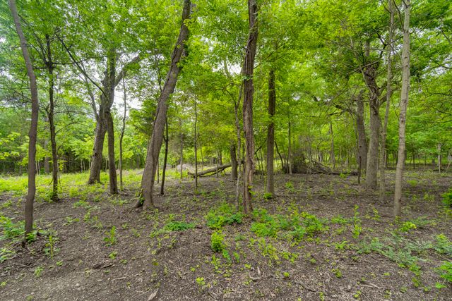 000 Becky Lane, Waxahachie, TX 75165