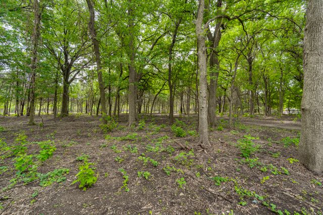 000 Becky Lane, Waxahachie, TX 75165