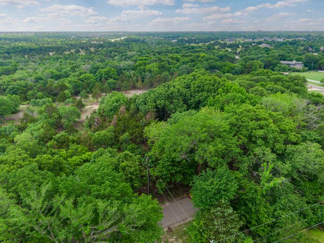 000 Becky Lane, Waxahachie, TX 75165