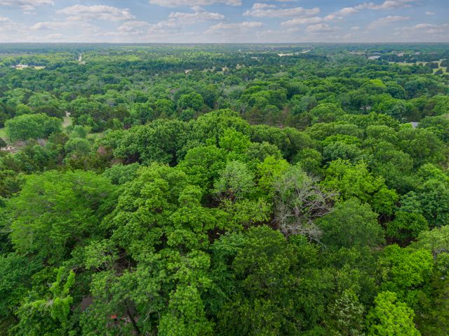 000 Becky Lane, Waxahachie, TX 75165