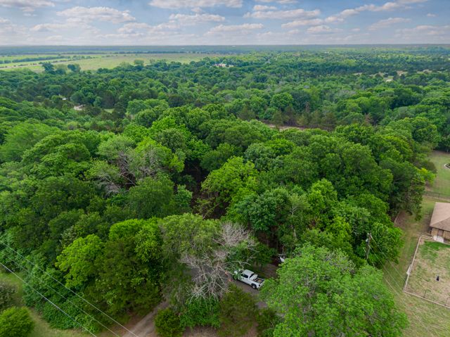 000 Becky Lane, Waxahachie, TX 75165