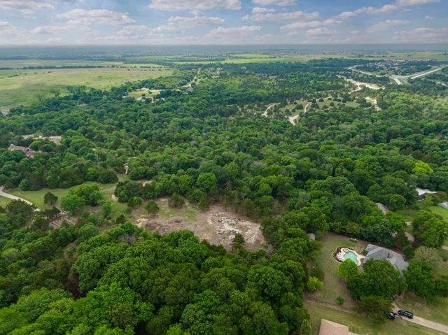 000 Becky Lane, Waxahachie, TX 75165
