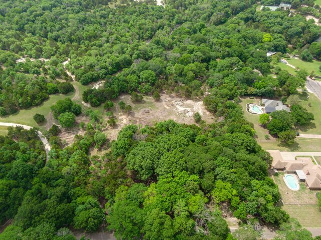 000 Becky Lane, Waxahachie, TX 75165