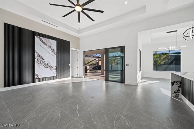 109 SW 37th PL, Cape Coral, FL 33991