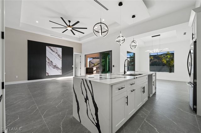 109 SW 37th PL, Cape Coral, FL 33991