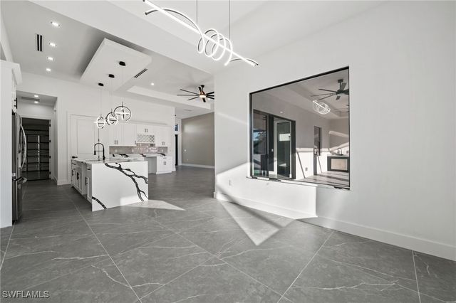 109 SW 37th PL, Cape Coral, FL 33991