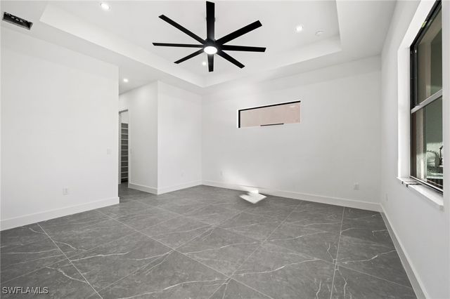 109 SW 37th PL, Cape Coral, FL 33991