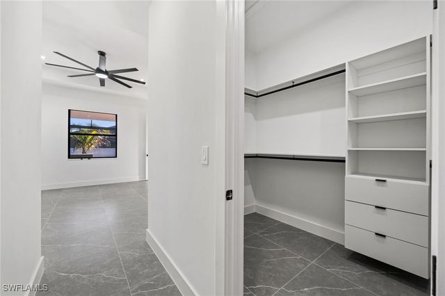 109 SW 37th PL, Cape Coral, FL 33991