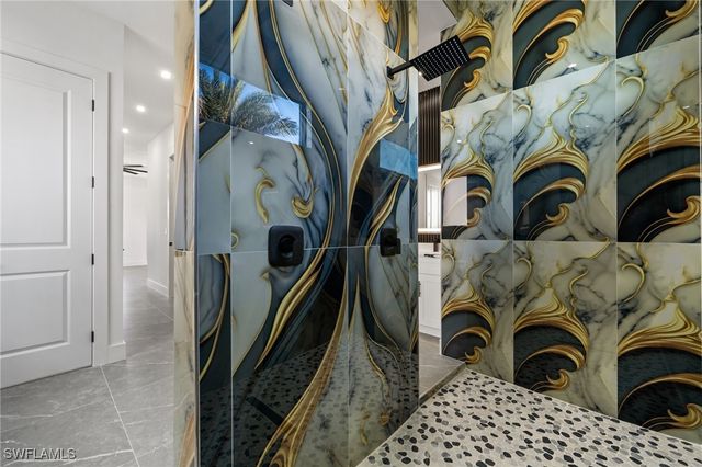 109 SW 37th PL, Cape Coral, FL 33991