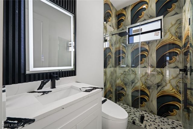 109 SW 37th PL, Cape Coral, FL 33991