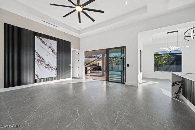 109 SW 37th PL, Cape Coral, FL 33991