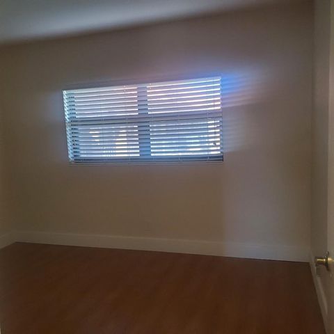 2001 W Woolbright Road F203, Boynton Beach, FL 33426