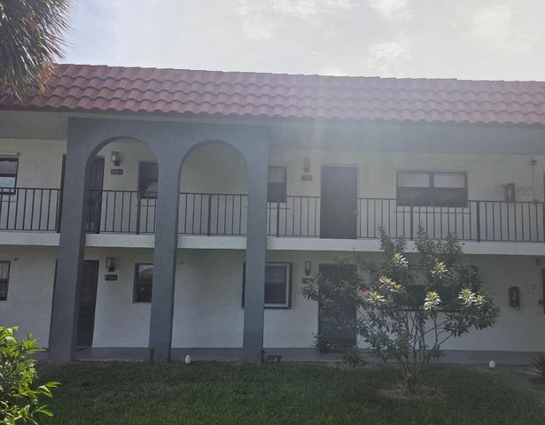2001 W Woolbright Road F203, Boynton Beach, FL 33426