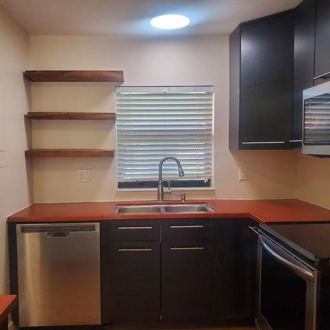 2001 W Woolbright Road F203, Boynton Beach, FL 33426