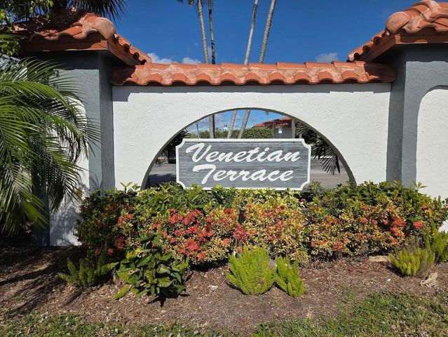 2001 W Woolbright Road F203, Boynton Beach, FL 33426