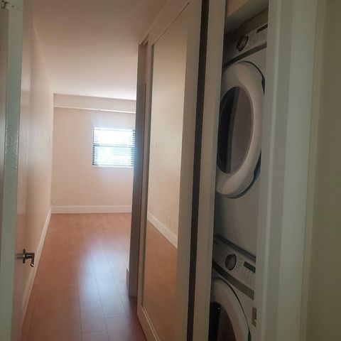 2001 W Woolbright Road F203, Boynton Beach, FL 33426
