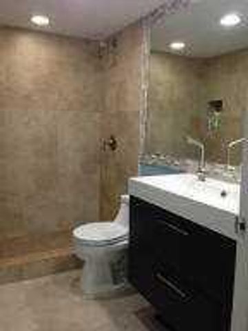 2001 W Woolbright Road F203, Boynton Beach, FL 33426