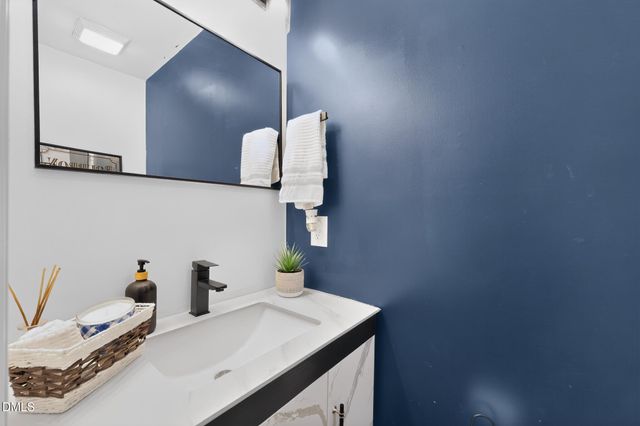 603 Homeland Avenue, Durham, NC 27707