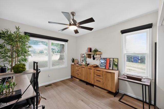 603 Homeland Avenue, Durham, NC 27707