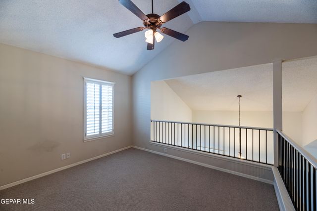 12297 Kingsgate Court, El Paso, TX 79928