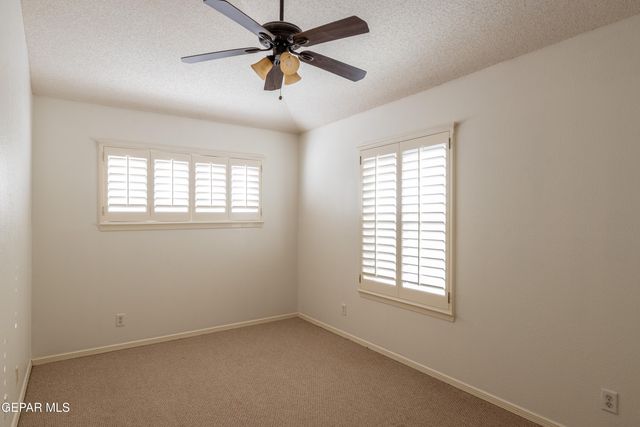 12297 Kingsgate Court, El Paso, TX 79928