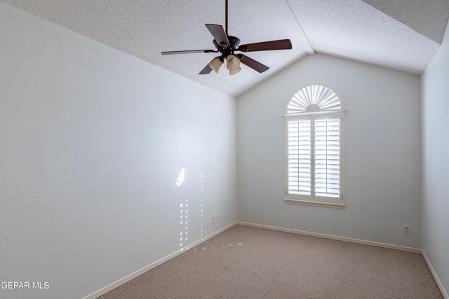 12297 Kingsgate Court, El Paso, TX 79928