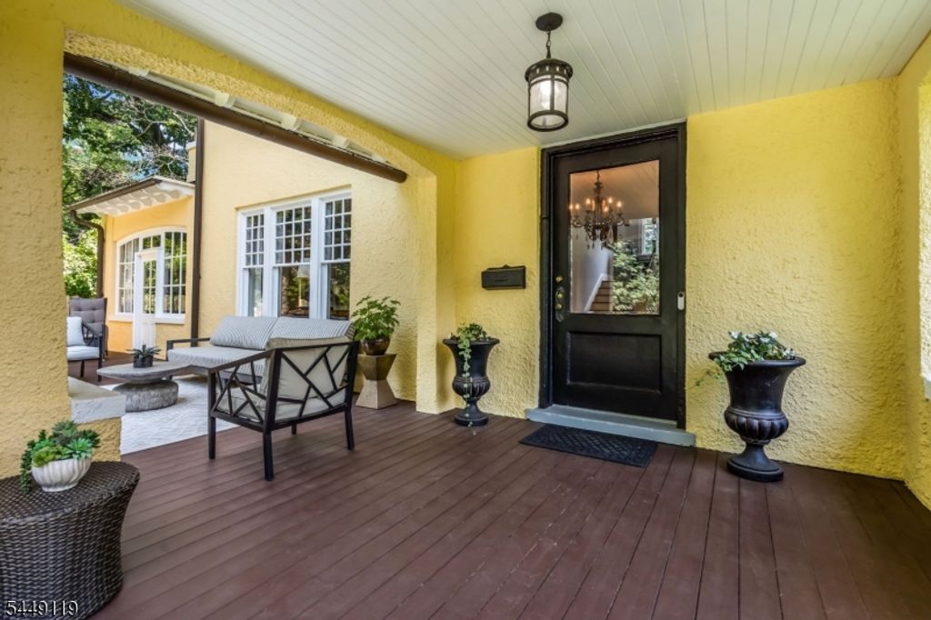 1416 Watchung Ave, Plainfield City, NJ 07060 — photo 4