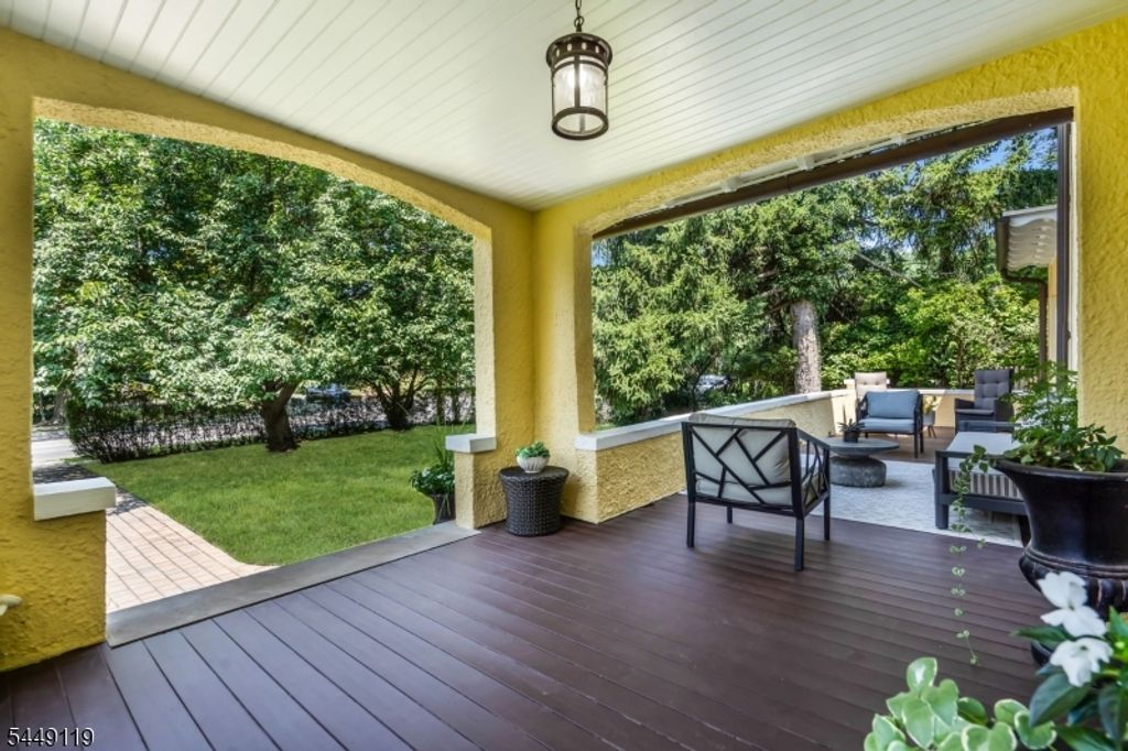 1416 Watchung Ave, Plainfield City, NJ 07060 — photo 5