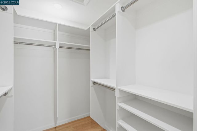 91 Shuey Dr, Moraga, CA 94556