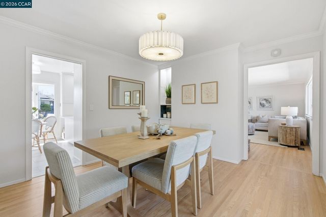 91 Shuey Dr, Moraga, CA 94556